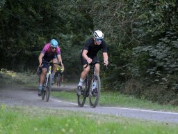 Team Triathlon (2025)